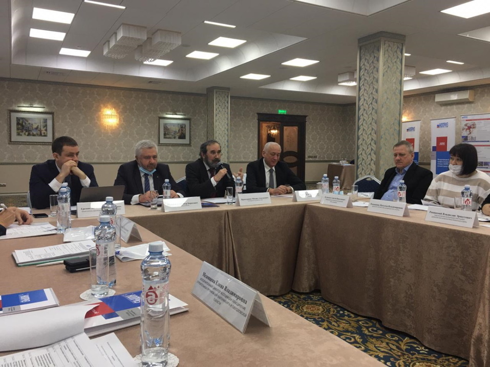 Цифра в проектах и экспертное сопровождение: как меняется рынок проектирования? 1 Цифра в проектах и экспертное сопровождение: как меняется рынок проектирования? 1