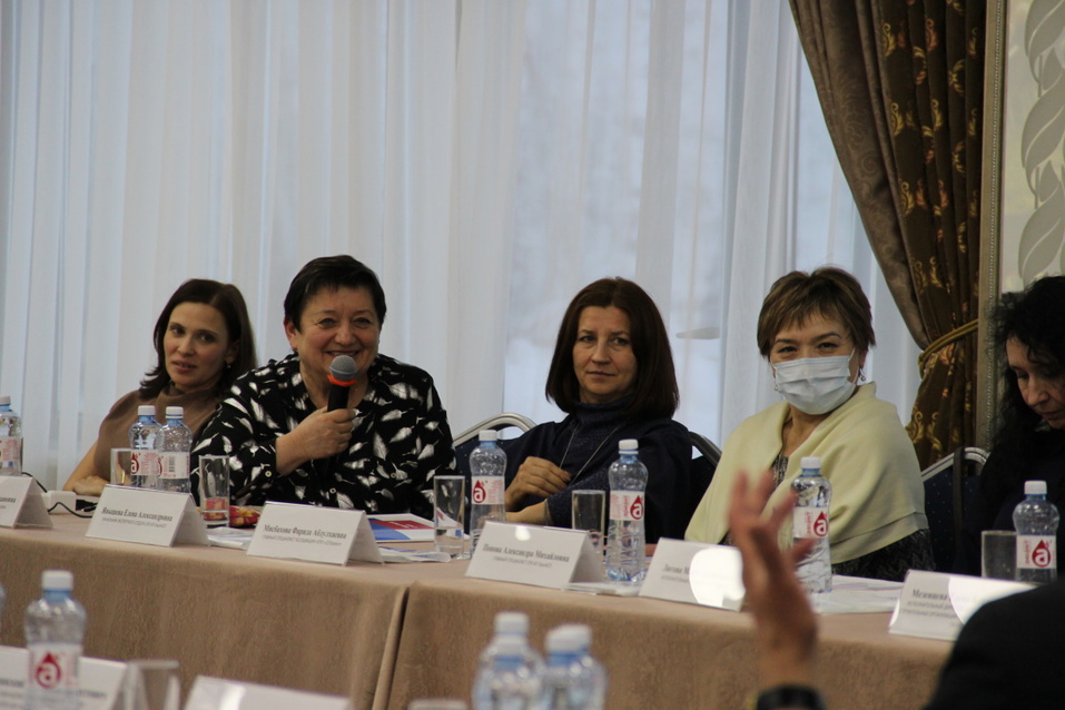 Цифра в проектах и экспертное сопровождение: как меняется рынок проектирования? 2 Цифра в проектах и экспертное сопровождение: как меняется рынок проектирования? 2