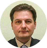 «Невозможно вести бизнес без оглядки на экологию» 1 «Невозможно вести бизнес без оглядки на экологию» 1