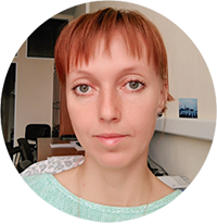 «Невозможно вести бизнес без оглядки на экологию» 3 «Невозможно вести бизнес без оглядки на экологию» 3