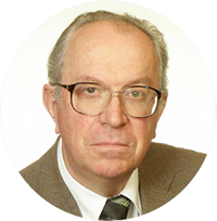 «Невозможно вести бизнес без оглядки на экологию» 4 «Невозможно вести бизнес без оглядки на экологию» 4