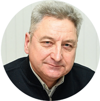 «Невозможно вести бизнес без оглядки на экологию» 5 «Невозможно вести бизнес без оглядки на экологию» 5