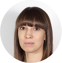 «Невозможно вести бизнес без оглядки на экологию» 6 «Невозможно вести бизнес без оглядки на экологию» 6