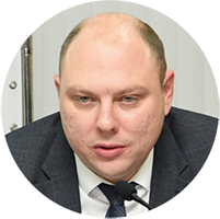 «Невозможно вести бизнес без оглядки на экологию» 7 «Невозможно вести бизнес без оглядки на экологию» 7