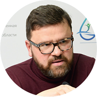 «Невозможно вести бизнес без оглядки на экологию» 8 «Невозможно вести бизнес без оглядки на экологию» 8