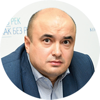 «Невозможно вести бизнес без оглядки на экологию» 9 «Невозможно вести бизнес без оглядки на экологию» 9