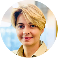 «Невозможно вести бизнес без оглядки на экологию» 10 «Невозможно вести бизнес без оглядки на экологию» 10