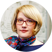 «Невозможно вести бизнес без оглядки на экологию» 11 «Невозможно вести бизнес без оглядки на экологию» 11