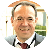 «Невозможно вести бизнес без оглядки на экологию» 12 «Невозможно вести бизнес без оглядки на экологию» 12