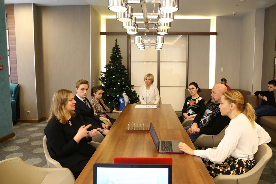 Богатые тоже платят: таблетки для жизни или 2% НДФЛ 1 Богатые тоже платят: таблетки для жизни или 2% НДФЛ 1