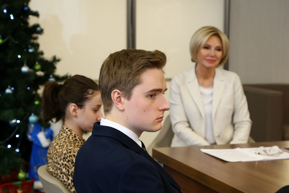 Богатые тоже платят: таблетки для жизни или 2% НДФЛ 2 Богатые тоже платят: таблетки для жизни или 2% НДФЛ 2