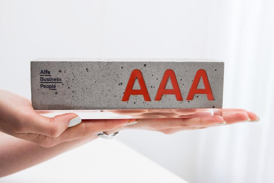 «Никогда не брали кредиты для бизнеса. В пандемию впервые пришлось это сделать» 1 «Никогда не брали кредиты для бизнеса. В пандемию впервые пришлось это сделать» 1