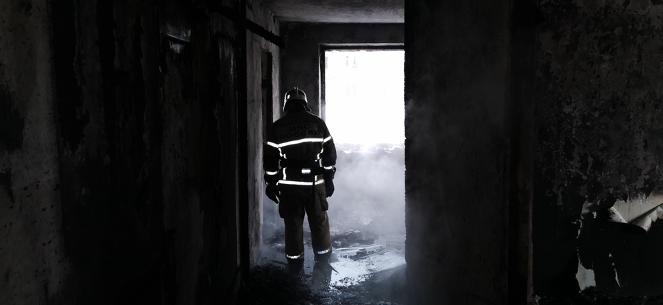 Взрыв газа произошел в жилом доме в Нижнем Новгороде. Есть погибший 2 Взрыв газа произошел в жилом доме в Нижнем Новгороде. Есть погибший 2