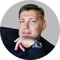 Павел Берестовский Павел Берестовский