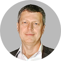 Иван Косьмин Иван Косьмин