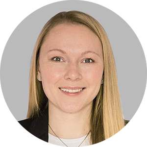 Юлия Лопаницына Юлия Лопаницына