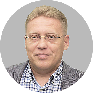 Юрий Переверзев Юрий Переверзев