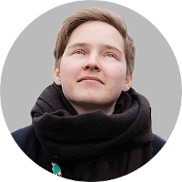 Гузель Санжапова Гузель Санжапова