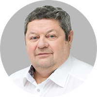 Михаил Скляр Михаил Скляр