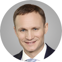 Владимир Городенкер Владимир Городенкер