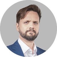 Юрий Романович Юрий Романович