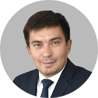 Евгений Мордовин Евгений Мордовин