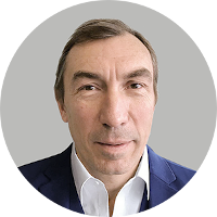 Антон Кунис Антон Кунис