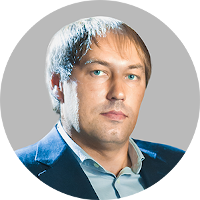 Александр Матвеев Александр Матвеев