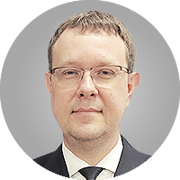 Алексей Долгов Алексей Долгов