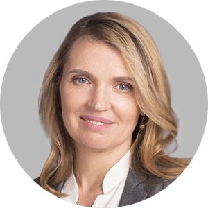 Эльвира Емец Эльвира Емец