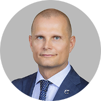 Александр Зубков Александр Зубков