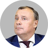 Алексей Орлов Алексей Орлов