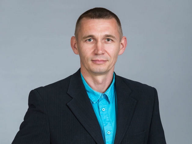 «Размещать заказы в Китае уже невыгодно, в других странах — еще рано. Это шанс для России» 1 «Размещать заказы в Китае уже невыгодно, в других странах — еще рано. Это шанс для России» 1