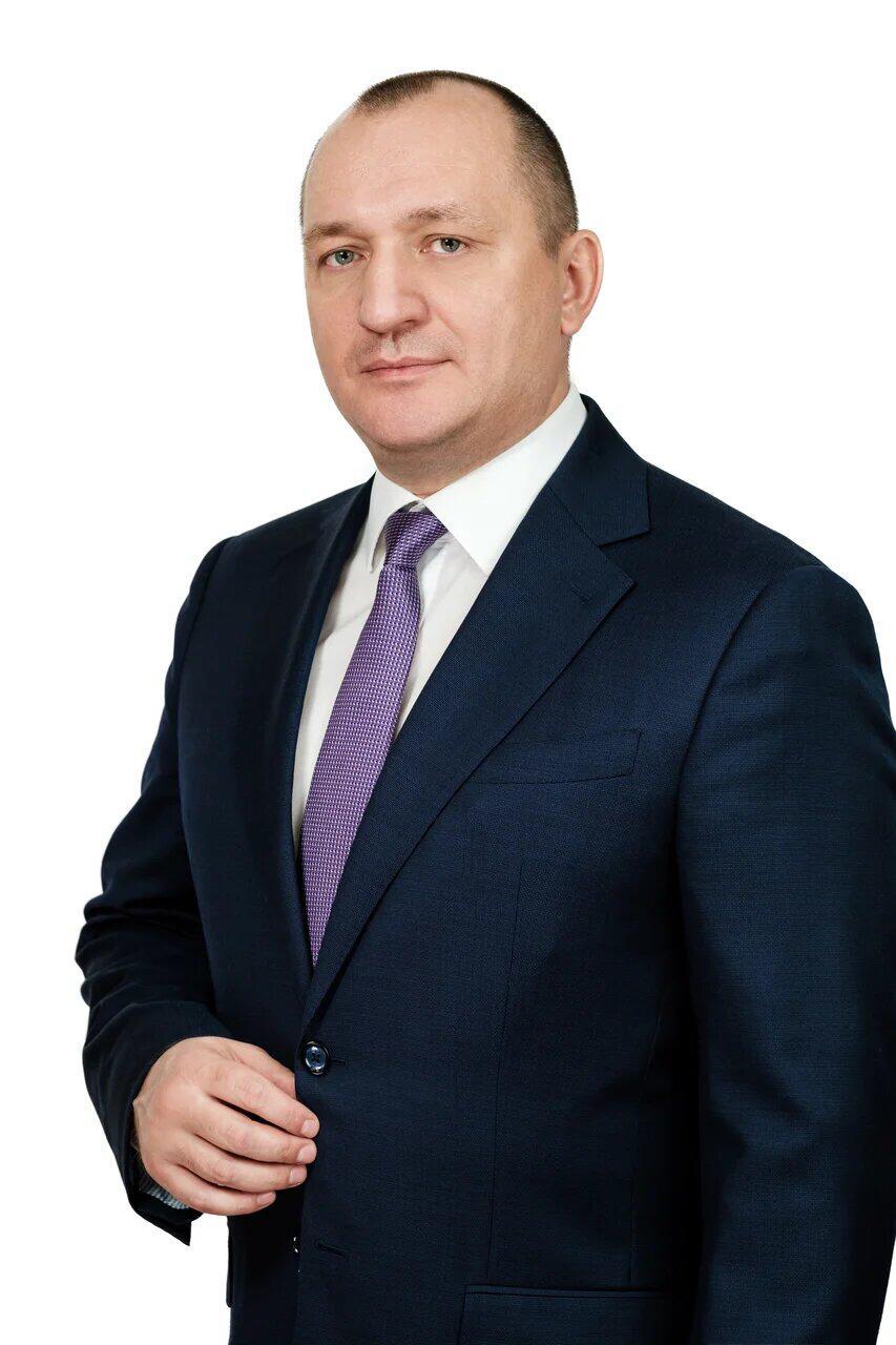 «За маркетплейсами, концептуально, — будущее». Финансисты — о новом агрегаторе финуслуг 1 «За маркетплейсами, концептуально, — будущее». Финансисты — о новом агрегаторе финуслуг 1