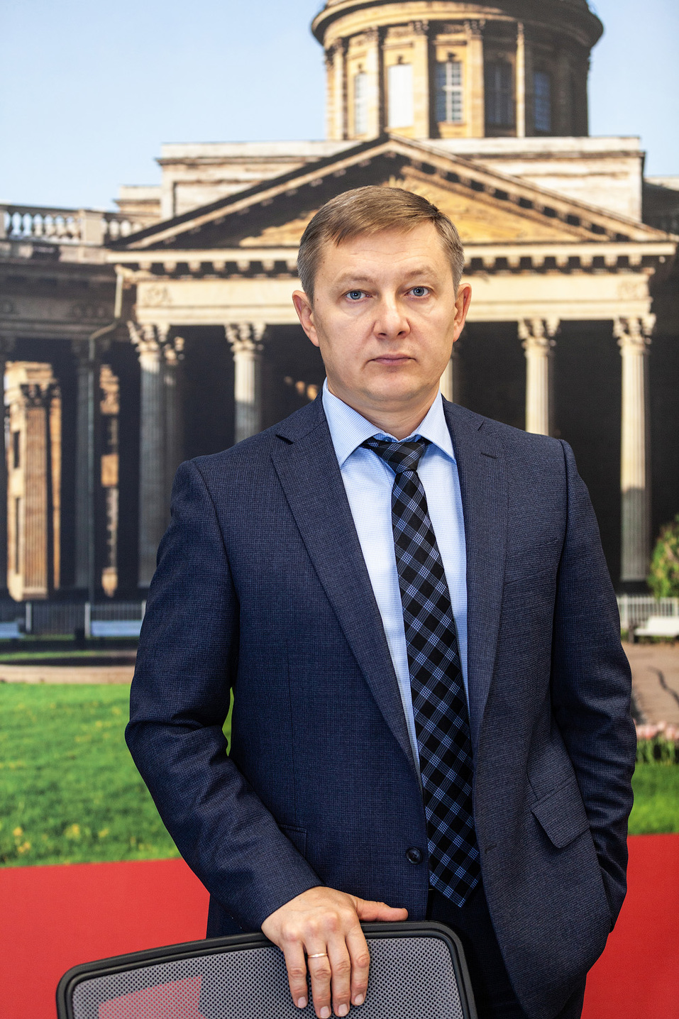 «За маркетплейсами, концептуально, — будущее». Финансисты — о новом агрегаторе финуслуг 2 «За маркетплейсами, концептуально, — будущее». Финансисты — о новом агрегаторе финуслуг 2