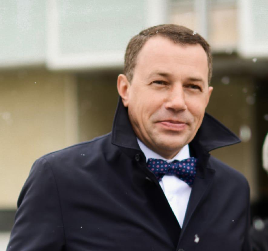 «За маркетплейсами, концептуально, — будущее». Финансисты — о новом агрегаторе финуслуг 3 «За маркетплейсами, концептуально, — будущее». Финансисты — о новом агрегаторе финуслуг 3