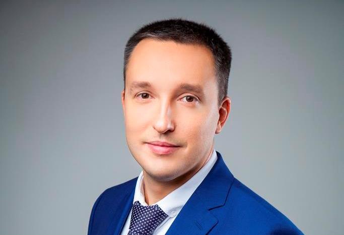 «За маркетплейсами, концептуально, — будущее». Финансисты — о новом агрегаторе финуслуг 4 «За маркетплейсами, концептуально, — будущее». Финансисты — о новом агрегаторе финуслуг 4