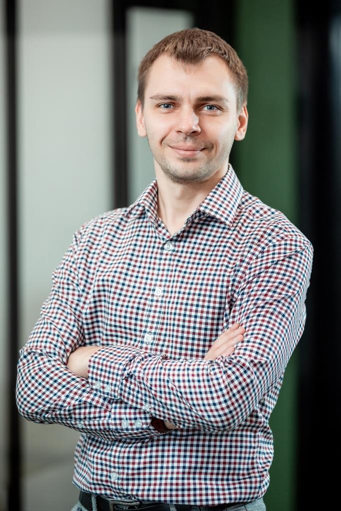 «За маркетплейсами, концептуально, — будущее». Финансисты — о новом агрегаторе финуслуг 8 «За маркетплейсами, концептуально, — будущее». Финансисты — о новом агрегаторе финуслуг 8