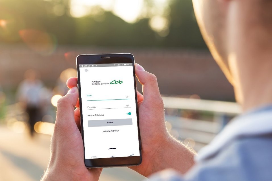 «Все сознают, что в 2021-м легче не будет, но у бизнеса есть понимание, как жить дальше» 2 «Все сознают, что в 2021-м легче не будет, но у бизнеса есть понимание, как жить дальше» 2