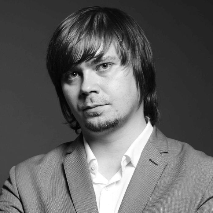 ТОП-40: главные люди Урала 20/20 1 ТОП-40: главные люди Урала 20/20 1