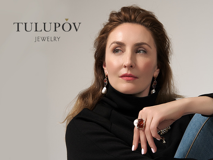 ТОП-40: главные люди Урала 20/20 2 ТОП-40: главные люди Урала 20/20 2