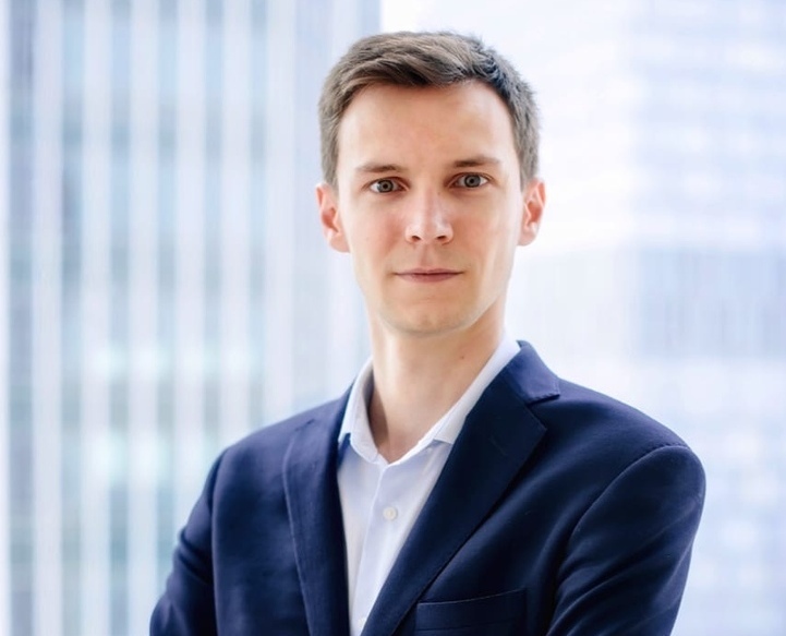 Василий Алексеев Василий Алексеев