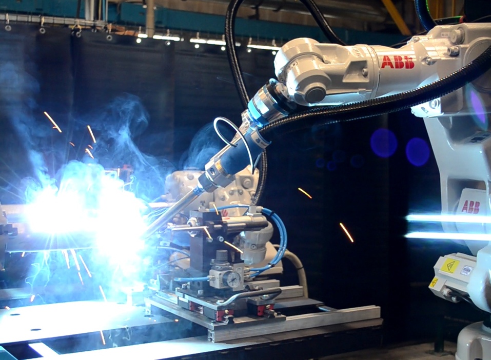 «На зарубежных рынках нас никто не ждал. Надо было доказать профессионализм» 1 «На зарубежных рынках нас никто не ждал. Надо было доказать профессионализм» 1