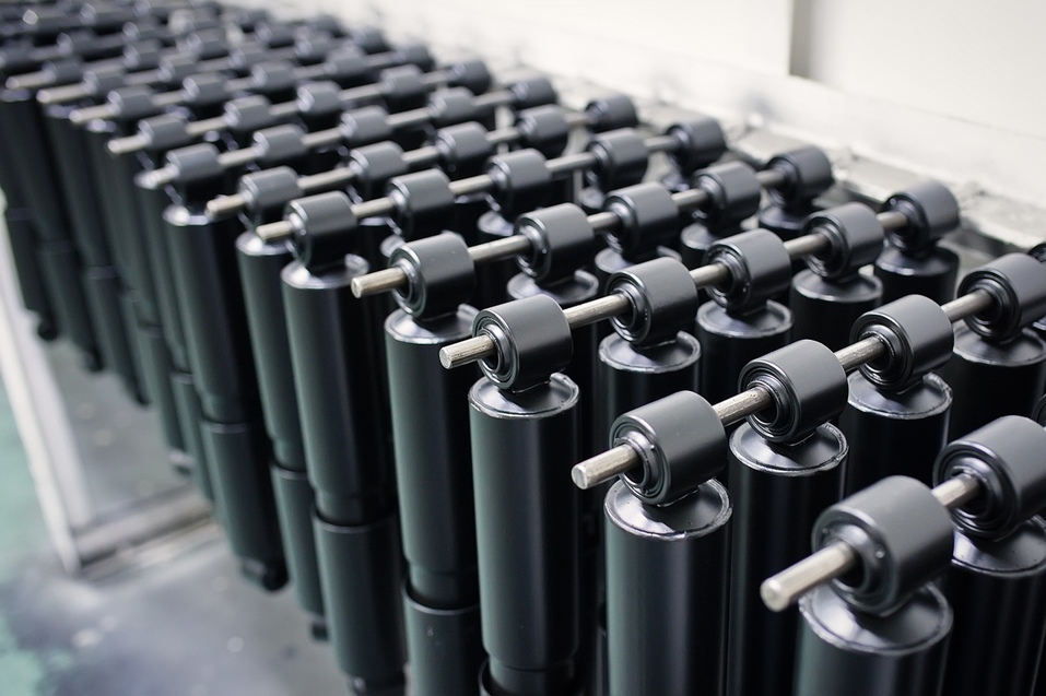 «На зарубежных рынках нас никто не ждал. Надо было доказать профессионализм» 2 «На зарубежных рынках нас никто не ждал. Надо было доказать профессионализм» 2