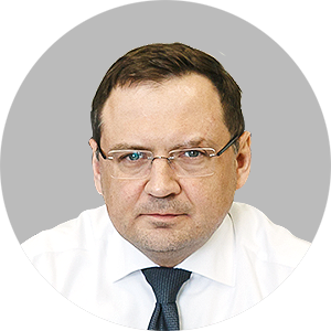 Игорь Задорожный Игорь Задорожный