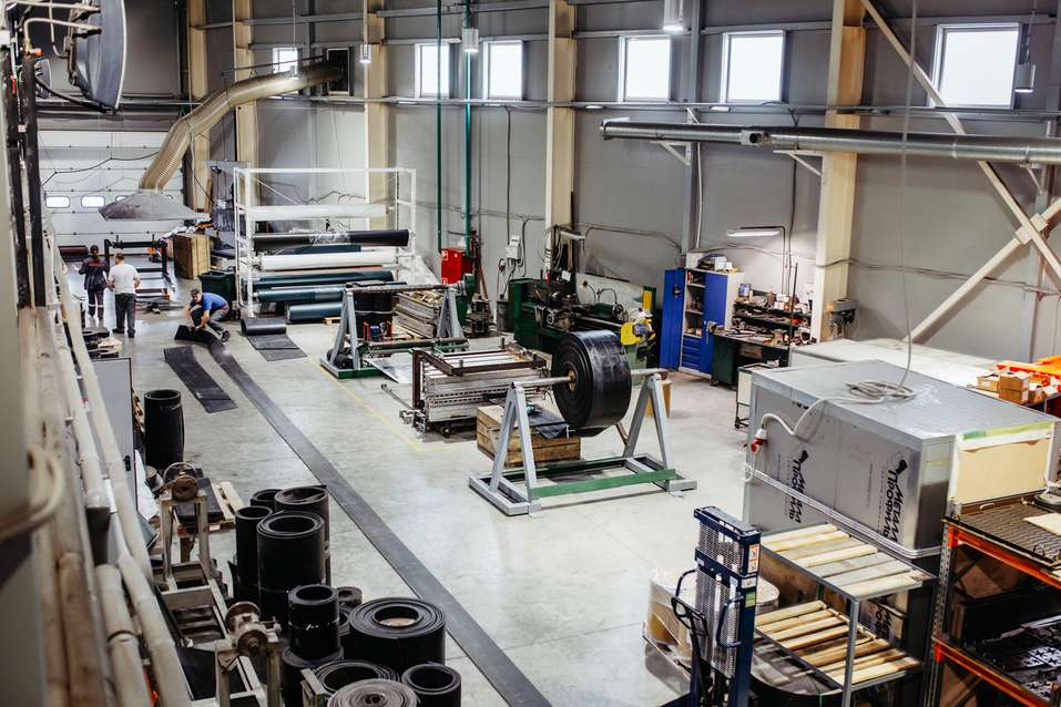 «Свои же сопротивляются!» Угроза растущего бизнеса в том, что сотрудники не хотят меняться 1 «Свои же сопротивляются!» Угроза растущего бизнеса в том, что сотрудники не хотят меняться 1