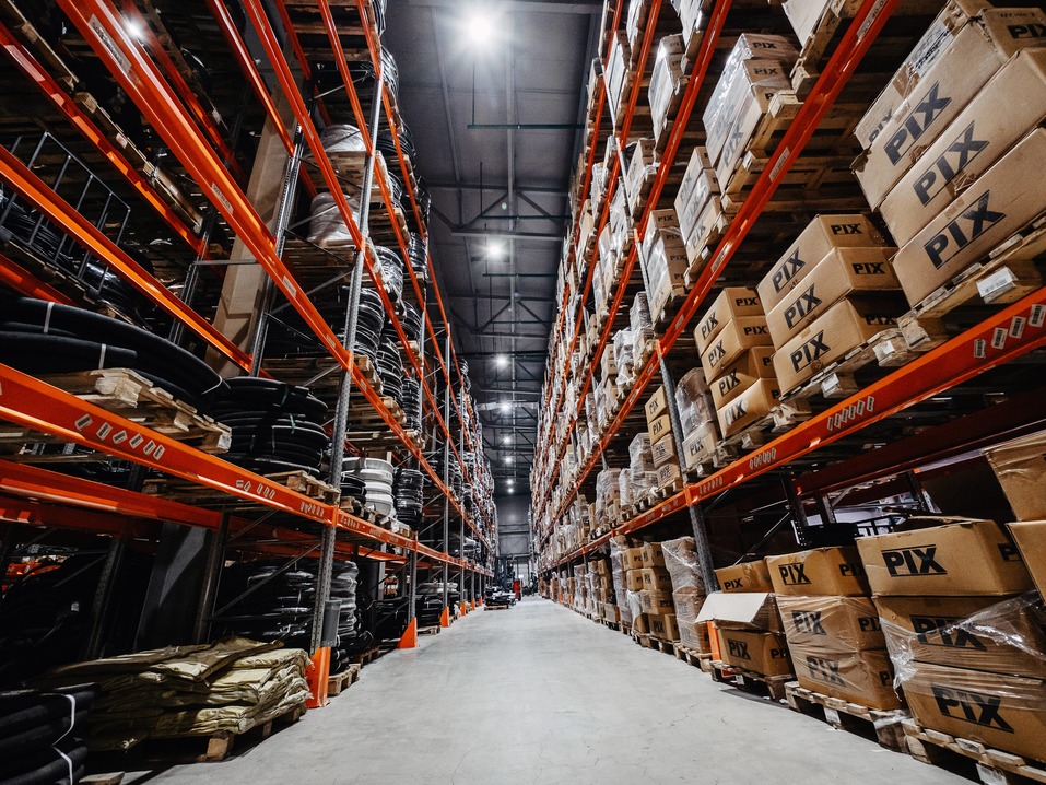 «Свои же сопротивляются!» Угроза растущего бизнеса в том, что сотрудники не хотят меняться 2 «Свои же сопротивляются!» Угроза растущего бизнеса в том, что сотрудники не хотят меняться 2