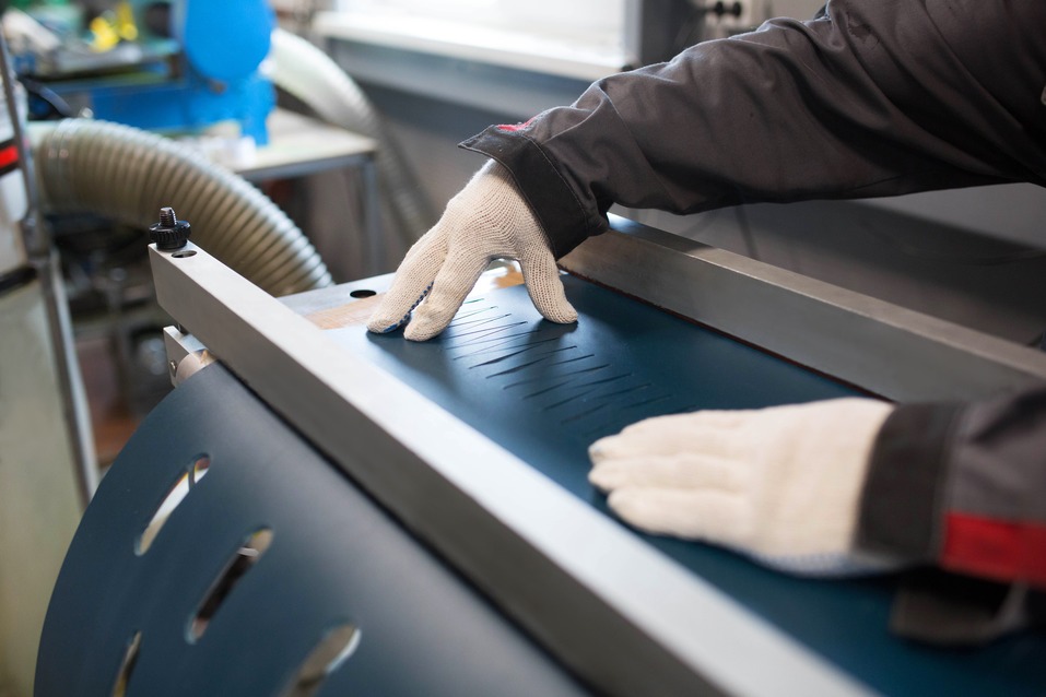 «Свои же сопротивляются!» Угроза растущего бизнеса в том, что сотрудники не хотят меняться 4 «Свои же сопротивляются!» Угроза растущего бизнеса в том, что сотрудники не хотят меняться 4