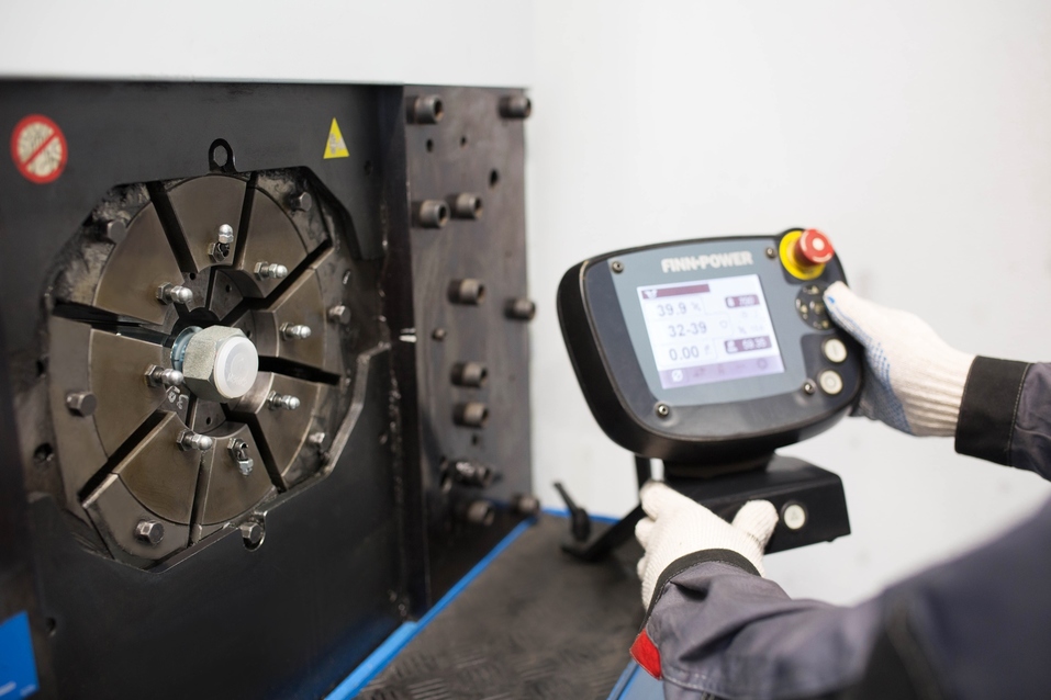 «Свои же сопротивляются!» Угроза растущего бизнеса в том, что сотрудники не хотят меняться 3 «Свои же сопротивляются!» Угроза растущего бизнеса в том, что сотрудники не хотят меняться 3