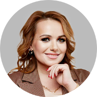 Айше Агекян Айше Агекян